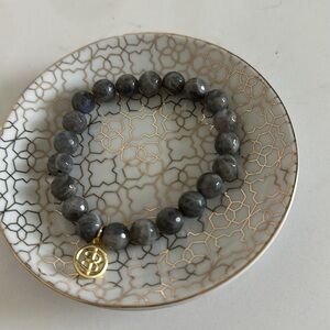 Nordstrom beaded bracelet